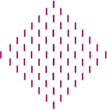Virtuf-Image