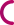 Virtuf-Image